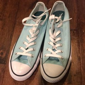 Converse All Star Women’s Size 10